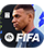 Player Icon